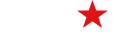 廣福緣陶瓷